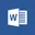 Word 2016