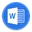 Word 2019