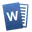 Word 2020