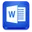 Word 2023