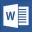 Word 2025