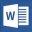 Word 2026