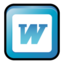 Word 2003